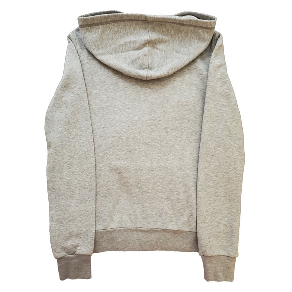 Aero: Hoodie - Picture 2 of 4